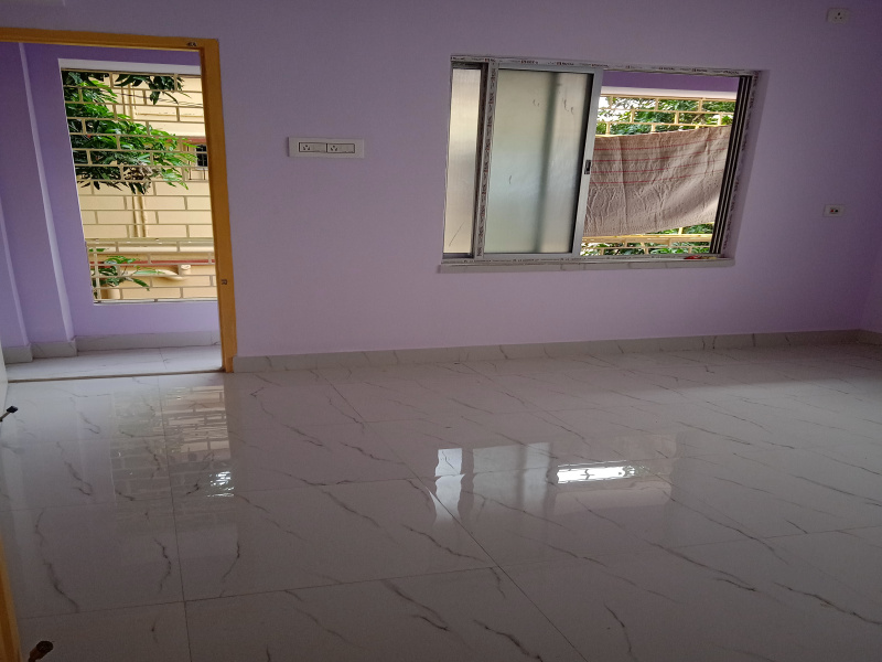 2 BHK House 800 Sq.ft. for Rent in Santoshpur, Kolkata