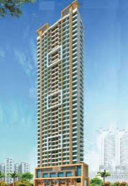 1 BHK Flat for Sale in Mira Road East, Mumbai