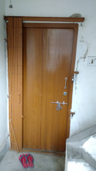 1 BHK Apartment 456 Sq.ft. for Sale in Santoshpur, Kolkata