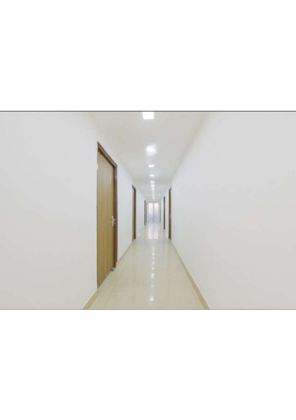  300 Sq. Yards Commercial Land for Sale in Mahavir Enclave, Delhi