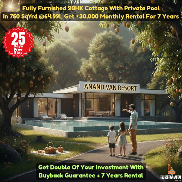  750 Sq. Yards Agricultural/Farm Land for Sale in Garhmukteshwar, Hapur