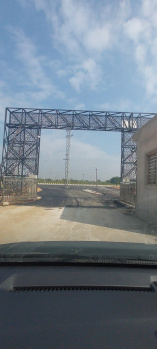 Residential Plot for Sale in Sagar Highway, Hyderabad