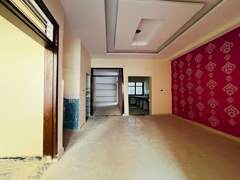 3 BHK House 579 Sq.ft. for Sale in Vatika Road, Jaipur