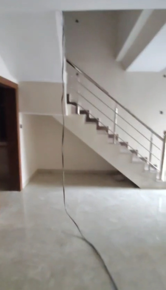 3 BHK 900 Sq.ft. House for Sale in Tilhari, Jabalpur