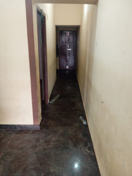 2 BHK House for Rent in Pillaiyarpatti, Thanjavur