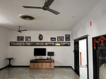 6 BHK House for Sale in Karuvampalayam, Tirupur