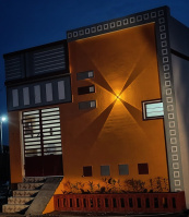 1 BHK House for Sale in Madhavaram, Chennai