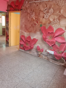 2 BHK Flat for Sale in Jadavpur, Kolkata