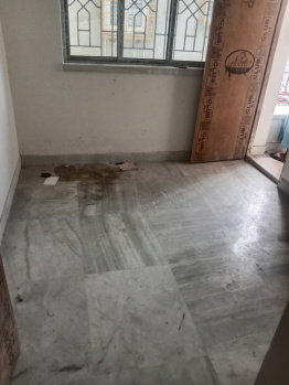 2 BHK Flat for Sale in Sukanta Setu, Jadavpur, Kolkata