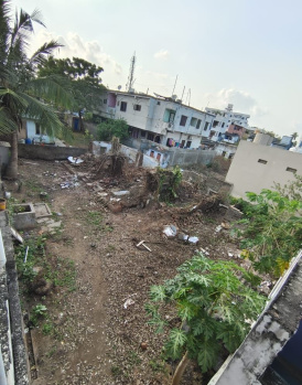  Residential Plot for Sale in Machilipatnam, Krishna