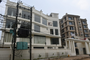 3 BHK Flat for Sale in RPS Nagar, Patna