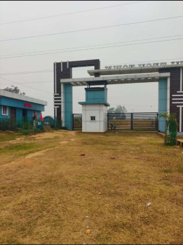  Residential Plot for Sale in Bihta, Patna