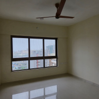 2 BHK Flat for Sale in Malad West, Mumbai