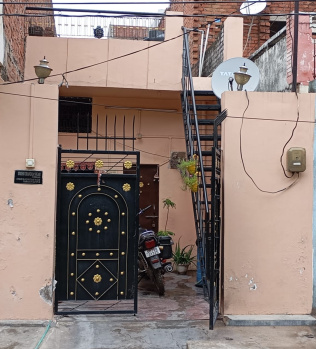 3 BHK Villa for Sale in Kakadev, Kanpur