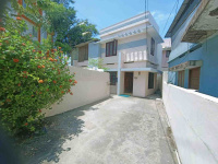  Office Space for Rent in Eanchakkal, Thiruvananthapuram