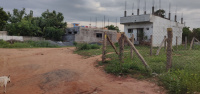  Residential Plot for Sale in Jipmer, Pondicherry