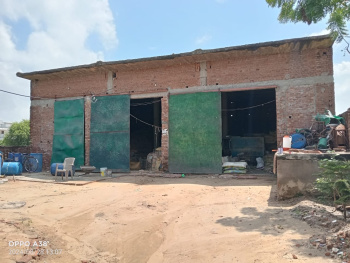  Warehouse for Sale in Sullar Colony, Patiala