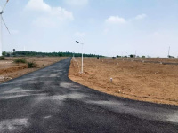 2 BHK House for Sale in Kinathukadavu, Coimbatore