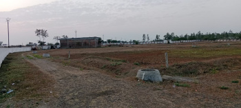  Residential Plot for Sale in Betma, Indore