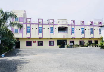  Hotels for Sale in Jaora, Ratlam