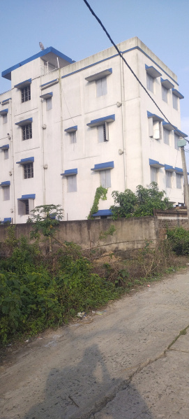  Residential Plot 12 Bigha for Sale in Baruipur, Kolkata