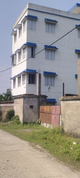  Residential Plot 12 Bigha for Sale in Baruipur, Kolkata