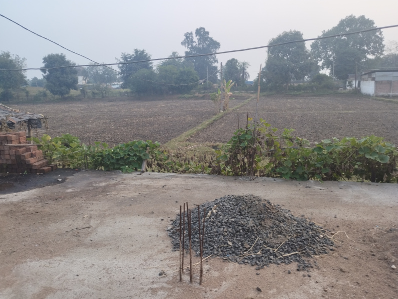  Residential Plot 110000 Sq.ft. for Sale in Seoni Malwa, Hoshangabad