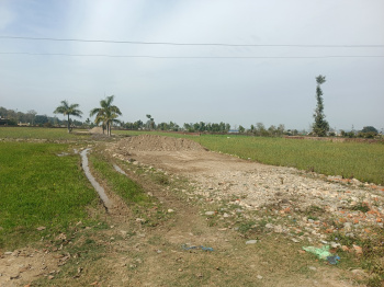  Residential Plot for Sale in Shimla Bypass, Dehradun