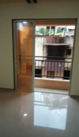 1 BHK Flat for Sale in Kharvai, Badlapur, Thane