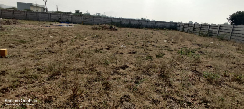  Residential Plot 4200 Sq.ft. for Sale in Kallur, Kurnool