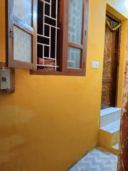 2 BHK House for Sale in Kottar, Nagercoil, Kanyakumari