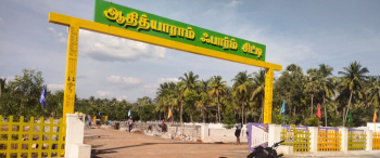  Residential Plot for Sale in Pollachi, Coimbatore