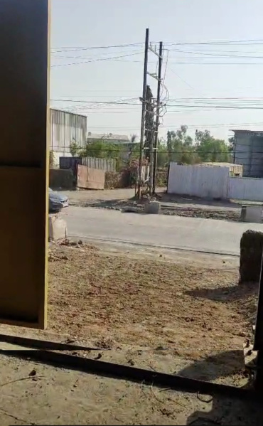  Warehouse 10000 Sq.ft. for Rent in Taloja, Navi Mumbai