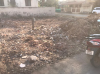  Residential Plot for Sale in Kolhapur Road, Sangli