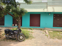  Commercial Shop for Rent in Kakkalur, Thiruvallur