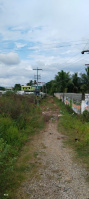  Commercial Land for Rent in Kanakammachatram, Thiruvallur