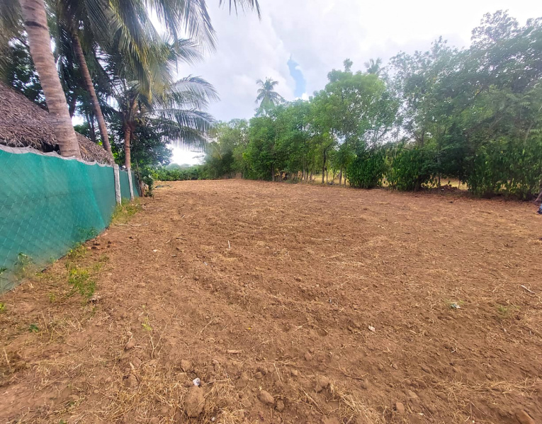  Residential Plot 12960 Sq.ft. for Sale in Kumbakonam, Thanjavur