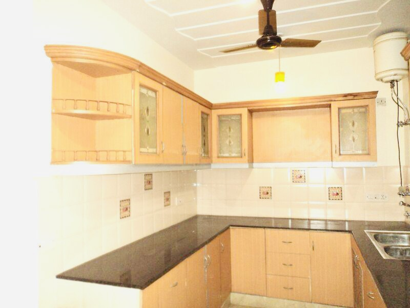 3 BHK Builder Floor 1800 Sq. Yards for Sale in Greater Kailash Enclave II, Delhi