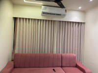 3 BHK Flat for Rent in Science City, Ahmedabad