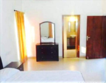 9 BHK Villa for Sale in Rash Behari, Kolkata