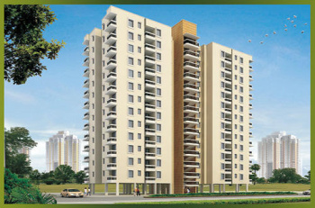 2.5 BHK Flat for Sale in Tapukara, Bhiwadi