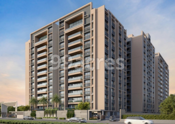 4 BHK Flat for Sale in Deccan Gymkhana, Pune