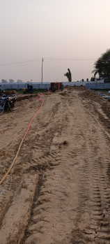  Residential Plot for Sale in Singhpur, Kanpur