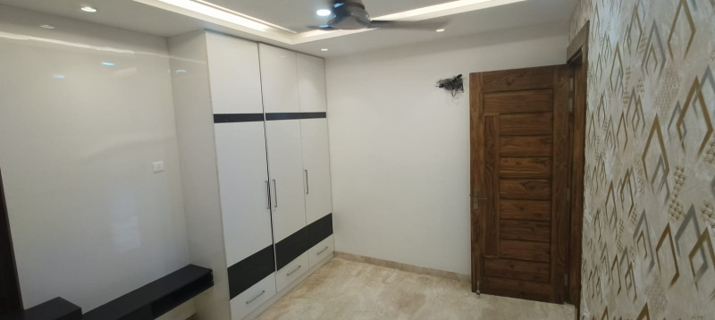 5 BHK Builder Floor 350 Sq. Meter for Sale in Indirapuram, Ghaziabad