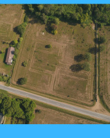  Residential Plot for Sale in Naubatpur, Patna