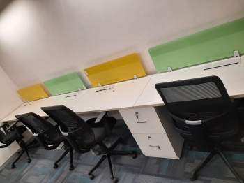  Office Space for Rent in Nungambakkam, Chennai