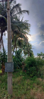  Residential Plot for Sale in Surandai, Tirunelveli