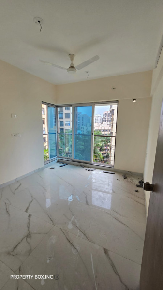 3 BHK Apartment 1000 Sq.ft. for Rent in Chembur, Mumbai