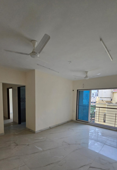 3 BHK Apartment 1000 Sq.ft. for Rent in Chembur, Mumbai