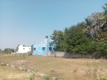 Residential Plot for Sale in Chengalpet, Chennai